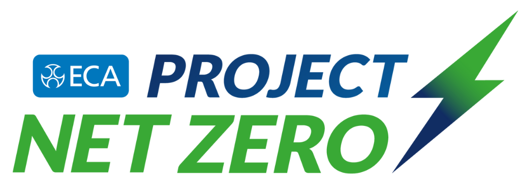 Project Net Zero Roadshow - Isle of Man