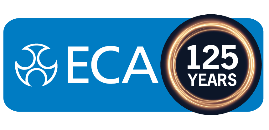 Electrical Contractors Association