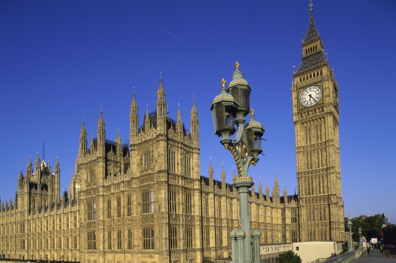 ECA welcomes Government consultation on retentions and late payments