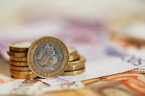 Firms hunt for the right people to aid bounce back