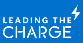 Leading the Charge: Investing in the Next Generation