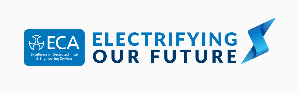 Electrifying our Future: ECA's digital series unveils road to net-zero