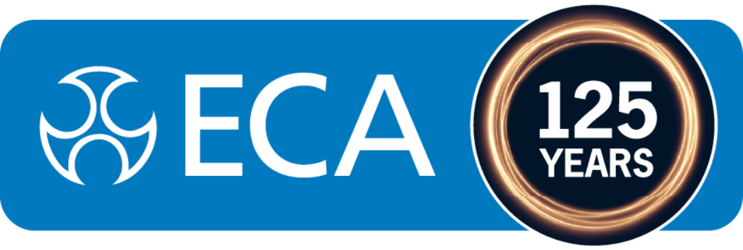 Electrical Contractors Association