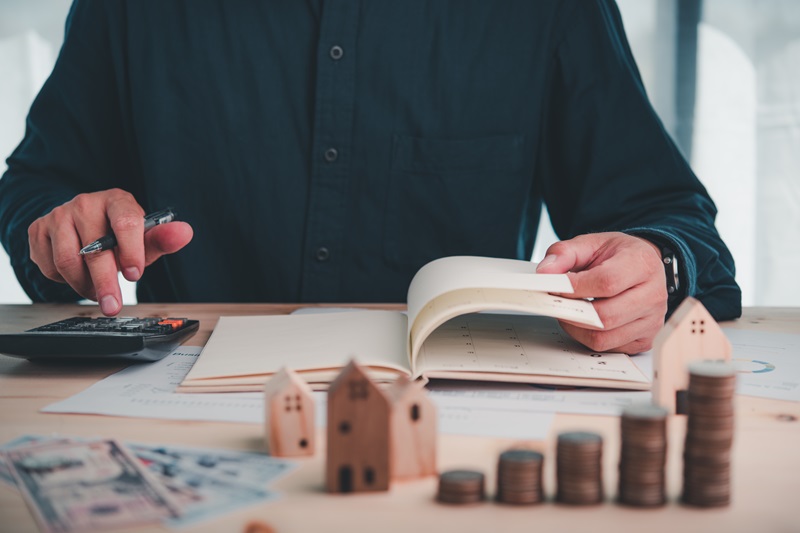 ECA survey seeks to uncover the human cost of payment abuse